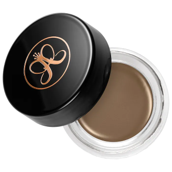 Anastasia Beverly Hills DIPBROW Pomade